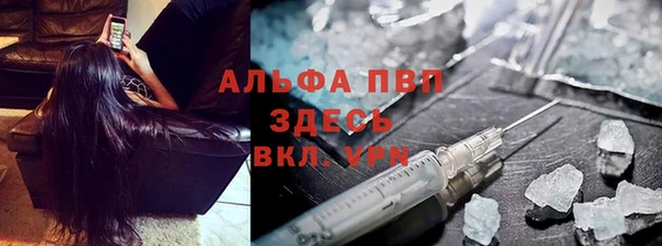 apvp Арсеньев