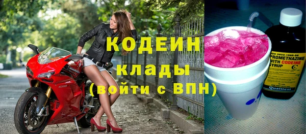 apvp Арсеньев