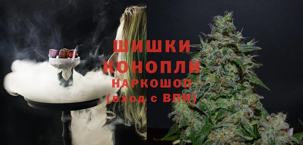 apvp Арсеньев