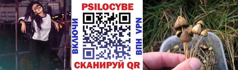 Псилоцибиновые грибы мухоморы  Фролово 